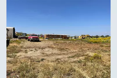 22285 Old Elsinore Road, Perris, CA 92570 - Photo 11