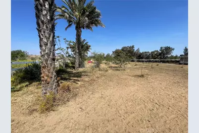 22285 Old Elsinore Road, Perris, CA 92570 - Photo 7