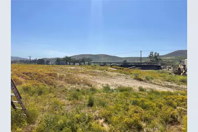 22285 Old Elsinore Road, Perris, CA 92570 - Photo 9