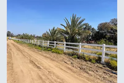 22285 Old Elsinore Road, Perris, CA 92570 - Photo 5