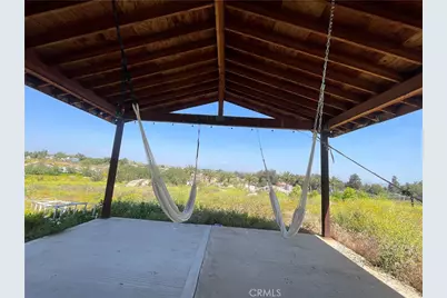 22285 Old Elsinore Road, Perris, CA 92570 - Photo 15