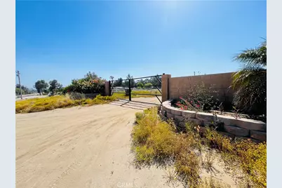 22285 Old Elsinore Road, Perris, CA 92570 - Photo 1