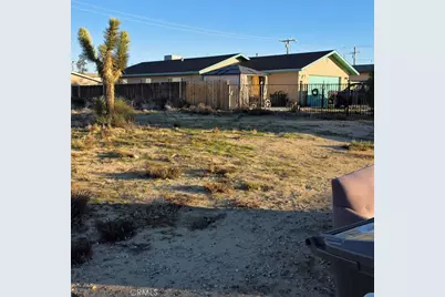 6427 Balboa Avenue, Yucca Valley, CA 92284 - Photo 3