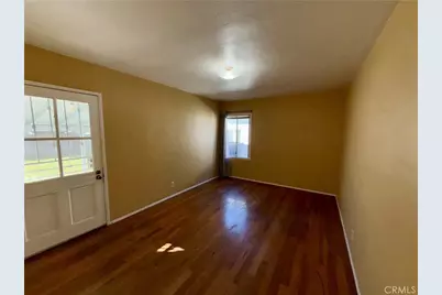 425 Valera Drive, Montebello, CA 90640 - Photo 19