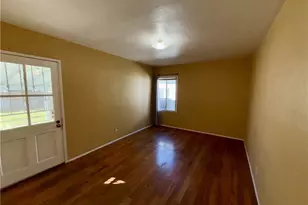 425 Valera Dr, Montebello, CA 90640 - Photo 19