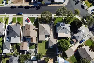 425 Valera Dr, Montebello, CA 90640 - Photo 31