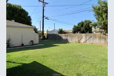 425 Valera Drive, Montebello, CA 90640 - Photo 23