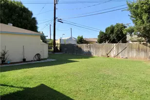 425 Valera Dr, Montebello, CA 90640 - Photo 23