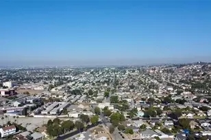 425 Valera Dr, Montebello, CA 90640 - Photo 29