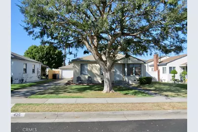425 Valera Drive, Montebello, CA 90640 - Photo 1