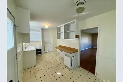 425 Valera Drive, Montebello, CA 90640 - Photo 7