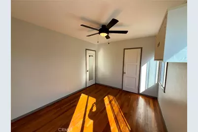 425 Valera Drive, Montebello, CA 90640 - Photo 17