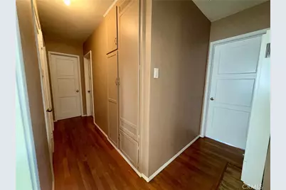 425 Valera Drive, Montebello, CA 90640 - Photo 13