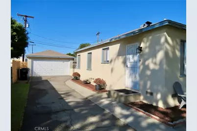 425 Valera Drive, Montebello, CA 90640 - Photo 27