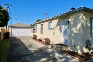 425 Valera Dr, Montebello, CA 90640 - Photo 27
