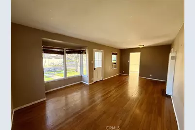 425 Valera Drive, Montebello, CA 90640 - Photo 9