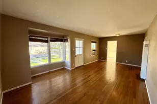 425 Valera Dr, Montebello, CA 90640 - Photo 9