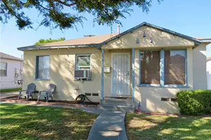 425 Valera Dr, Montebello, CA 90640 - Photo 25