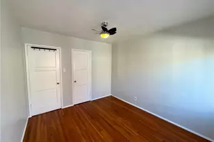 425 Valera Dr, Montebello, CA 90640 - Photo 15