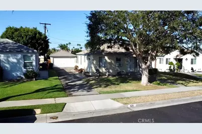 425 Valera Drive, Montebello, CA 90640 - Photo 3