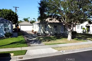 425 Valera Dr, Montebello, CA 90640 - Photo 3