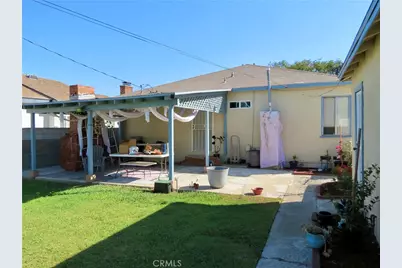 425 Valera Drive, Montebello, CA 90640 - Photo 21