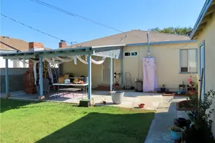 425 Valera Dr, Montebello, CA 90640 - Photo 21