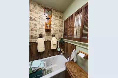 485 Highland Court, Upland, CA 91786 - Photo 7