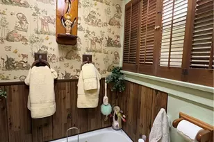 485 Highland Ct, Upland, CA 91786 - Photo 7