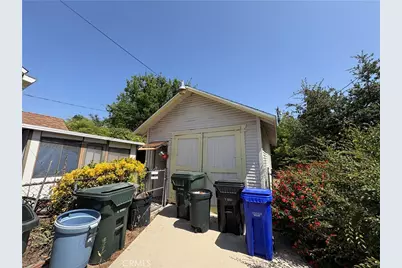 485 Highland Court, Upland, CA 91786 - Photo 13