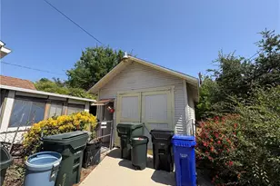485 Highland Ct, Upland, CA 91786 - Photo 13