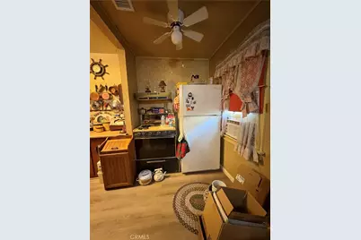 485 Highland Court, Upland, CA 91786 - Photo 5