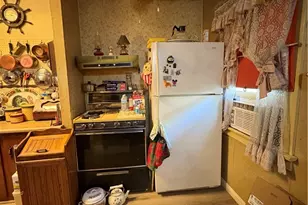 485 Highland Ct, Upland, CA 91786 - Photo 5