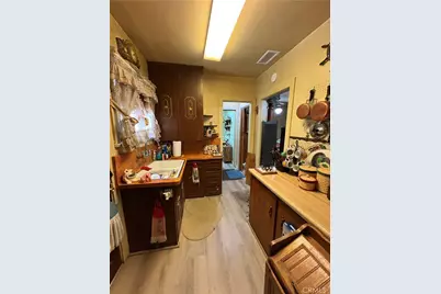 485 Highland Court, Upland, CA 91786 - Photo 3