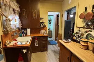 485 Highland Ct, Upland, CA 91786 - Photo 3