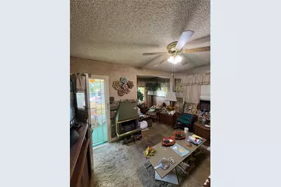 485 Highland Court, Upland, CA 91786 - Photo 11