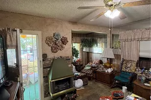 485 Highland Ct, Upland, CA 91786 - Photo 11