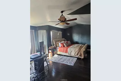 4311 Glenroy Court, Jurupa Valley, CA 92509 - Photo 19