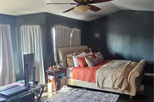 4311 Glenroy Ct, Jurupa Valley, CA 92509 - Photo 19