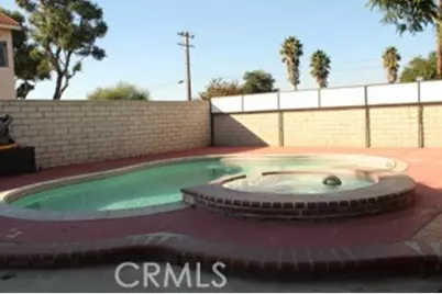 4311 Glenroy Court, Jurupa Valley, CA 92509 - Photo 3