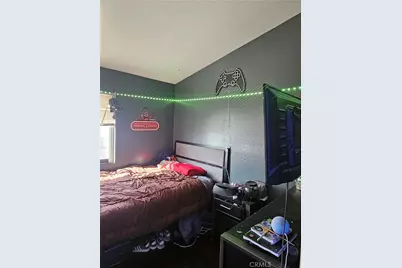 4311 Glenroy Court, Jurupa Valley, CA 92509 - Photo 17