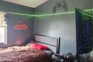 4311 Glenroy Ct, Jurupa Valley, CA 92509 - Photo 17