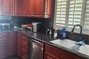 4311 Glenroy Ct, Jurupa Valley, CA 92509 - Photo 7