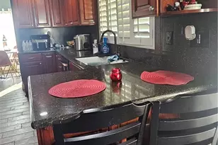 4311 Glenroy Ct, Jurupa Valley, CA 92509 - Photo 5