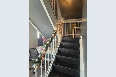 4311 Glenroy Court, Jurupa Valley, CA 92509 - Photo 15