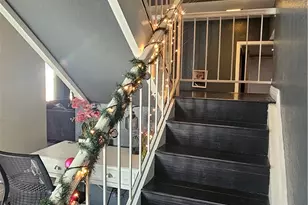 4311 Glenroy Ct, Jurupa Valley, CA 92509 - Photo 15