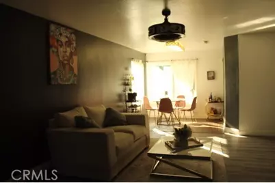 4311 Glenroy Court, Jurupa Valley, CA 92509 - Photo 13