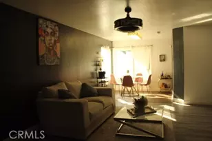 4311 Glenroy Ct, Jurupa Valley, CA 92509 - Photo 13