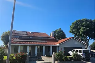 4311 Glenroy Ct, Jurupa Valley, CA 92509 - Photo 21