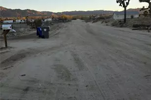 6295 Ruth Dr, Yucca Valley, CA 92284 - Photo 1